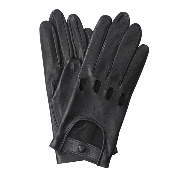 Driving Gloves
